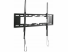LogiLink Nástěnný držák na TV LOGILINK BP0152, 55-90 palc...