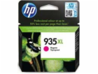 HP Inkoust 935 XL purpurový (C2P25AE#301)