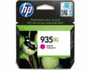 HP Inkoust 935 XL purpurový (C2P25AE#301)