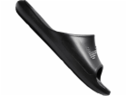 Nike Pantofle Victori One 001: Velikost - 40