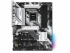 BAZAR - ASRock MB Sc LGA1700 B760 PRO RS/D4, Intel B760, ...