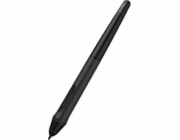 XP-Pen Stylus P05 černý