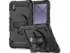 Tech-Protect Pouzdro Solid360 pro tablet Galaxy Tab A9+ P...