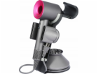 Maclean Držák na fén Dyson Supersonic MC-973