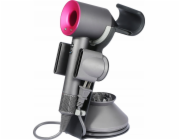 Maclean Držák na fén Dyson Supersonic MC-973