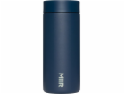MiiR MiiR - 360 Traveler Navy Blue - Termohrnek 350ml