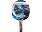 Donic Stolní tenisová raketa Top Team 700