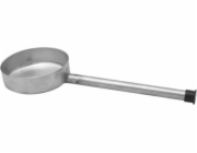 MK Systemy Kominowe Kondenzátor MK Chimney Systems ST ODI 150INV - KOMÍNY-MK-1ODI150