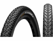 Continental Pneumatika Race King 29x2.20 (622x55) s drátěnou patkou 2019 univerzální