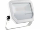 Ledvance LED projektorový světlomet FLOOD LED PFM 20W/400...