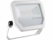 Ledvance LED projektorový světlomet FLOOD LED PFM 20W/4000K SYM 100 WT LEDV 2400lm 4058075421035