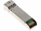 Ultimode JEDNOVIDOVÝ MODUL SFP+20-1270/1330 ULTIMODE