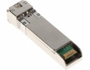 Ultimode JEDNOVIDOVÝ MODUL SFP+20-1270/1330 ULTIMODE