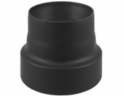 Kadan Redukce 180/120 (RE180/120)