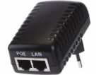 Auerswald AUERSWALD PoE injektor - 90075