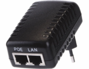 Auerswald AUERSWALD PoE injektor - 90075