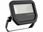 Ledvance LED projektorový světlomet FLOOD LED PFM 20W/300...