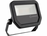 Ledvance LED projektorový světlomet FLOOD LED PFM 20W/3000K SYM 100 BK LEDV 2200lm 4058075420960