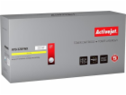 Adler Toner Activejet ATB-328YNX žlutý, náhrada za TN-328...