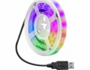 Newell LED pásek pro monitor 21,5-24