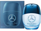Mercedes-Benz The Move EDT 60 ml