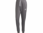 Adidas adidas Entrada 22 Tepláky H57531 šedá 3XL