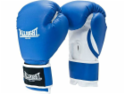 Allright Univerzální boxerské rukavice Power Gel 355 ml