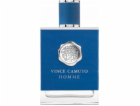 Vince Camuto Homme EDT 100ml