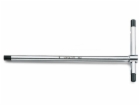 Beta Tools Šestihranný imbusový klíč 5 mm (951/5)