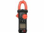 Yato YATO ELECTRIC CLAMP METER 73092 YT-73092