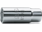 Beta Tools Objímka na svíčku 20,8 mm - 1/2 956C/20,8 BETA...
