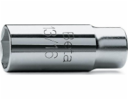 Beta Tools Objímka na svíčku 20,8 mm - 1/2 956C/20,8 BETA UTENSILI SPA
