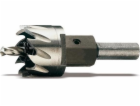 Beta Tools Děrová pila broušená FI 18MM 451/18 BETA UTENS...