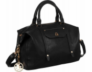 LuluCastagnette Stylová dámská kabelka s ramenním popruhem LuluCastagnette NoSize