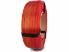 ROSA-PLAST Náhradní struna Rosa3D PLA Magic Silk 1,75 mm ...
