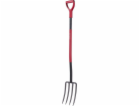 Gerlach GERLACH VIDLE PRO RYPANÍ GERNK505-W