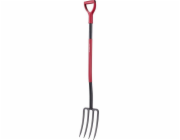 Gerlach GERLACH VIDLE PRO RYPANÍ GERNK505-W
