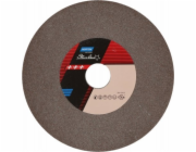 Norton Clipper Brusný kotouč 250x32x32mm Norton 66253289885 01_250x32x32_A46N0VS-StarLine