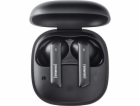 Intenso Buds Pro T500HAE, Headset
