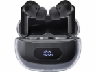 Intenso Buds Plus T310AE, Headset