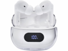 Intenso Buds Plus T312AE, Headset