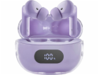 Intenso Buds Plus T310AE (fialové)