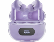 Intenso Buds Plus T310AE (fialové)