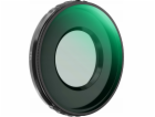 Kf Polarizační filtr CPL Ultra HD 8K Nano-X pro DJI Osmo ...