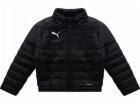 Puma bunda Puma Casuals Prošívaná bunda Jr 655625 03