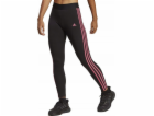 Adidas Legíny Essentials 3 Stripes IA7192