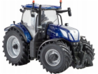 Tomy Traktor TOMY New Holland T7.300 BluePower 43341