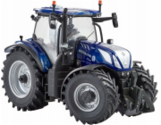 Tomy Traktor TOMY New Holland T7.300 BluePower 43341