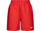 Nike Kraťasy Essential Lap 4 NESSB866 614
