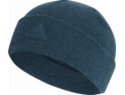 Adidas adidas TEC Beanie CUF II3551